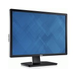 24″ Dell U2412M IPS