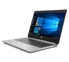 <font color="red"><b>SUPERHIND </b></font> <br>HP Folio 9470M<br><font color="red">