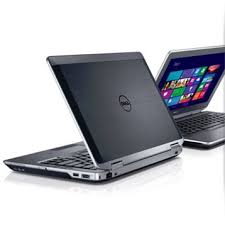 <font color="red"><b>SUPERHIND </b></font> <br>Dell Latitude E6330<br><font color="red"><b>