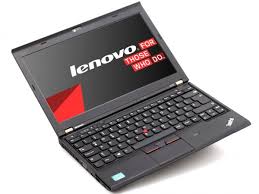 <font color="red"><b>SUPERHIND </b></font> <br>Lenovo ThinkPad X230 <br><font color="red"><b>Ideaalses seisundis