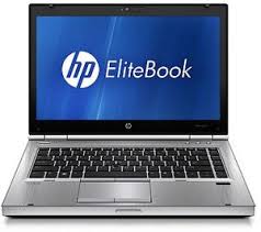 <font color="red"><b>SUPERHIND </b></font> <br>HP Elite Book 8470p <br><font color="red">