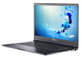 <font color="red"><b>SUPERHIND </b></font> <br>Samsung NP300E <br><font color="red"><b>Ideaalses seisundis<br>