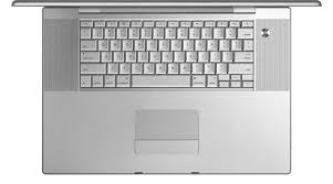 Apple MacBook Pro A1211