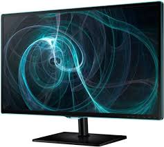 <br>22" Samsung NC220 PCoIP - all-in-one - Tera1100 - 0 GB - LED 22"