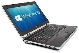 <font color="red"><b>SUPERHIND </b></font> <br>Dell Latitude E6320<br><font color="red"><b>