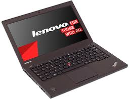 <font color="red"><b>SUPERHIND </b></font><br>Lenovo ThinkPad X240 IPS Ultrabook