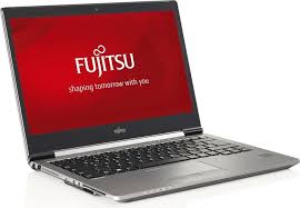 <font color="red"><b>SUPERHIND </b></font> <br>Fujitsu Siemens Ultrabook U745