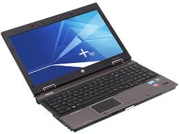 <font color="red"><b>Sooduspakkumine</b></font><br>HP Elitebook 8570W Mobile Workstation