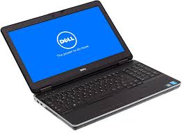 <font color="red"><b>SUPERHIND </b></font> <br>Dell Latitude E6540<br><font color="red"><b>Ideaalses seisundi