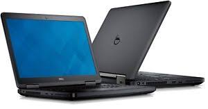 <font color="red"><b>SUPERHIND </b></font> <br>Dell Latitude E5540<br><font color="red"><b>Ideaalses seisundi