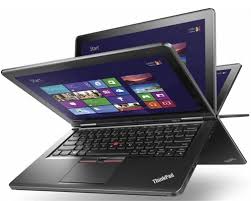<font color="red"><b>SUPERHIND </b></font><br>Lenovo ThinkPad X250 Ultrabook