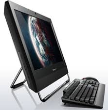 <font color="red"><b>HEA PAKKUMINE</b></font><br>Lenovo ThinkCentre M72z 3554 all-in-one