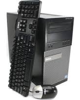 <font color="red"><b>HEA PAKKUMINE</b></font><br>Dell Optiplex 7010