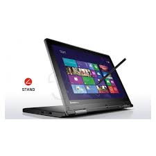 <font color="red"><b>SUPERHIND </b></font> <br>Lenovo Yoga S1 Transformer