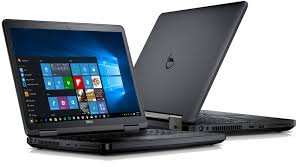 <font color="red"><b>SUPERHIND </b></font> <br>Dell Latitude E5540<br><font color="red">