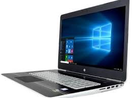 <font color="red"><b>SUPERHIND </b></font> <br>HP Pavilion 17-G160<br><font color="red">