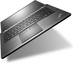 LENOVO THINKPAD T450s