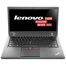<font color="red"><b>SUPERHIND </b></font> <br>IBM Lenovo T450S