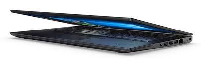 <font color="red"><b>HEA PAKKUMINE A-Grade</b></font><br>Lenovo Thinkpad T470s UltraBook