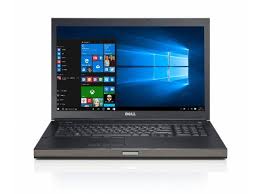 <font color="red"><b>SUPERHIND </b></font> <br>Dell Dell Precision M6800<br><font color="red"><b>Ideaalses seisundis