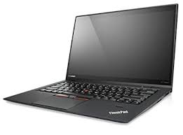 Lenovo ThinkPad X1 Carbon 3 Gen