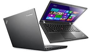 <font color="red"><b>SUPERHIND </b></font> <br>Lenovo T440S BUSINESS ULTRABOOK<br><font color="red"><b>Ideaalses seisundis