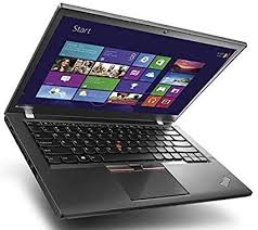 <font color="red"><b>SUPERHIND </b></font> <br>IBM Lenovo T450
