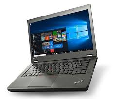 <font color="red"><b>SUPERHIND </b></font> <br>Lenovo T440p BUSINESS ULTRABOOK<br><font color="red"><b>Ideaalses seisundis