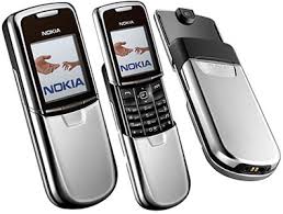 <font color="red"><b>SUPERHIND </b></font> <br>Nokia 8800 Special Edition