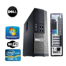 <font color="red"><b>SUPERHIND </b></font> <br>DELL Optiplex 790<br><font color="red">