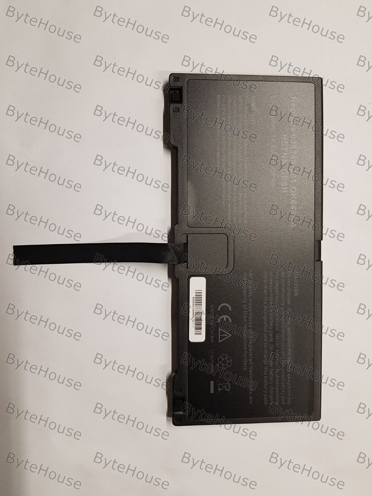 New Battery HP ProBook 5330m