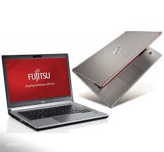 <font color="red"><b>SUPERHIND </b></font> <br>Fujitsu Siemens Lifebook E744<br><font color="red"><b>Ideaalses seisundis