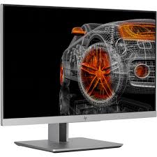 23" HP EliteDisplay E233 IPS HD