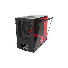 <font color="red"><b>SUPERHIND</b></font> <br>Heavy 8 Full ATX