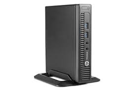 <font color="red"><b>SUPERHIND </b></font> <br>HP EliteDesk 800 G2 Tiny Mini PC<br><font color="red"><b>