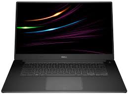 <font color="red"><b>SUPERHIND</font color="red"> </b><br>Dell Precision 5510