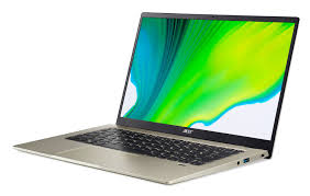 <font color="red"><b>HEA PAKKUMINE</b></font><br>Acer Swift 1 SF113-31