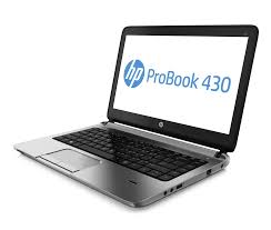 <font color="red"><b>HEA PAKKUMINE</b></font><br>HP  ProBook 430 G1