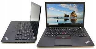 <font color="red"><b>HEA PAKKUMINE</b></font><br>Lenovo Thinkpad T460s