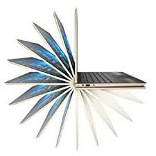 <font color="re000000000d"><b>SUPERHIND </b></font> <br>HP Pavilion X360 Convertible Gold  15BR UUS aasta Garantii<br><font color="red"><b>