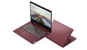 Acer Aspire Slim V5 RED