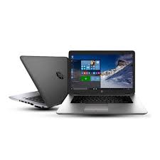 <font color="red"><b>SUPERHIND </b></font> <br>HP EliteBook 840 G2<br><font color="red"><b>Ideaalses seisundis
