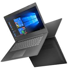 <font color="red"><b>SUPERHIND </b></font> <br>Lenovo Ultrabook V330-14<br><font color="red"><b>Ideaalses seisundis