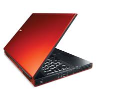 <font color="red"><b>SUPERHIND </b></font> <br>Dell Precision M6400<br><font color="red"><b>
