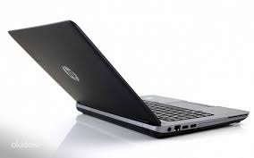 HP EliteBook 650G1