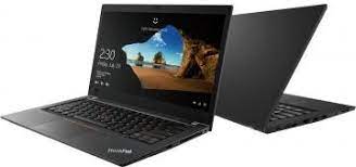 <font color="red"><b>SUPERHIND </b></font> <br>IBM Lenovo T480s<br><font color="red"><b>Ideaalses seisundis