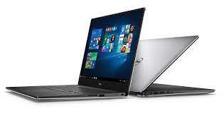 <font color="red"><b>SUPERHIND </b></font> <br>Dell XPS 15 9550<br><font color="red"><b>Ideaalses seisundis