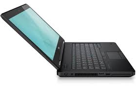 <font color="red"><b>SUPERHIND </b></font> <br>Dell Latitude E5470<br><font color="red"><b>Ideaalses seisundis
