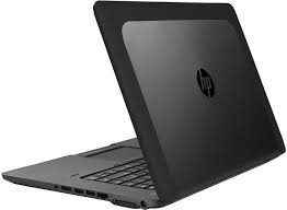 <font color="red"><b>Sooduspakkumine</b></font><br>HP ZBook 15 G3 Mobile Workstation