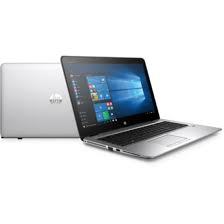 HP EliteBook 745 G5